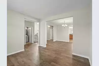 8959 Red Maple Circle N, Summerville, SC 29485 - Photo 9