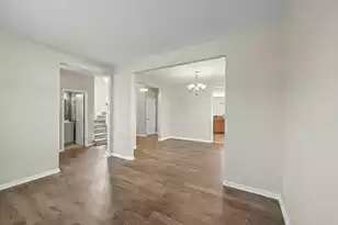 8959 Red Maple Circle N, Summerville, SC 29485 - Photo 9