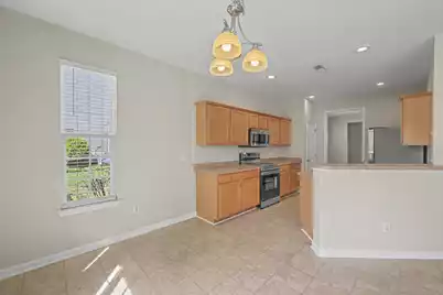 8959 Red Maple Circle N, Summerville, SC 29485 - Photo 17