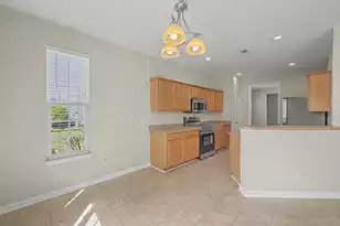 8959 Red Maple Circle N, Summerville, SC 29485 - Photo 17