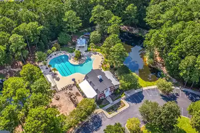 8959 Red Maple Circle N, Summerville, SC 29485 - Photo 45