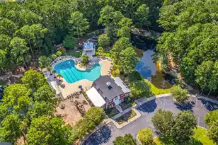 8959 Red Maple Circle N, Summerville, SC 29485 - Photo 45