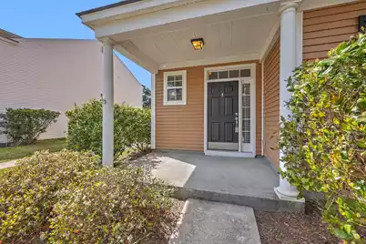 8959 Red Maple Circle N, Summerville, SC 29485 - Photo 5