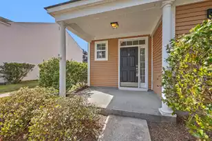 8959 Red Maple Circle N, Summerville, SC 29485 - Photo 5