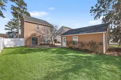 8959 Red Maple Circle N, Summerville, SC 29485 - Photo 37