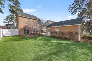 8959 Red Maple Circle N, Summerville, SC 29485 - Photo 37