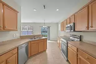 8959 Red Maple Circle N, Summerville, SC 29485 - Photo 21