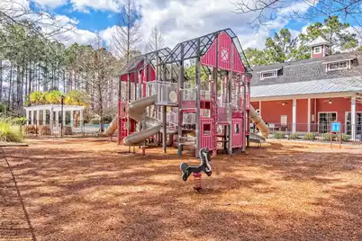 8959 Red Maple Circle N, Summerville, SC 29485 - Photo 47