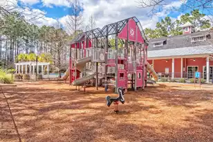 8959 Red Maple Circle N, Summerville, SC 29485 - Photo 47