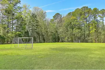 8959 Red Maple Circle N, Summerville, SC 29485 - Photo 41