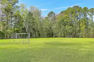 8959 Red Maple Circle N, Summerville, SC 29485 - Photo 41