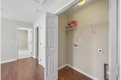 8959 Red Maple Circle N, Summerville, SC 29485 - Photo 31