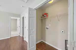 8959 Red Maple Circle N, Summerville, SC 29485 - Photo 31