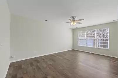 8959 Red Maple Circle N, Summerville, SC 29485 - Photo 13