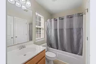 8959 Red Maple Circle N, Summerville, SC 29485 - Photo 33