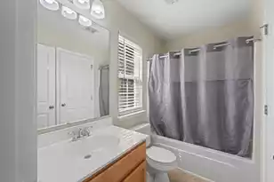 8959 Red Maple Circle N, Summerville, SC 29485 - Photo 33