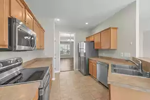 8959 Red Maple Circle N, Summerville, SC 29485 - Photo 19