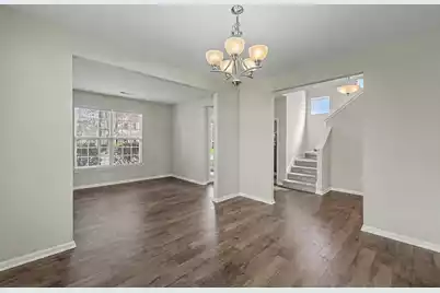 8959 Red Maple Circle N, Summerville, SC 29485 - Photo 11