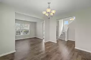 8959 Red Maple Circle N, Summerville, SC 29485 - Photo 11