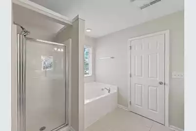 8959 Red Maple Circle N, Summerville, SC 29485 - Photo 29