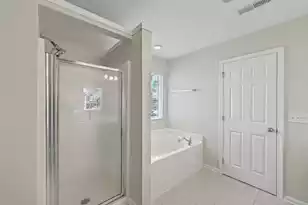 8959 Red Maple Circle N, Summerville, SC 29485 - Photo 29