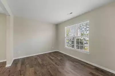 8959 Red Maple Circle N, Summerville, SC 29485 - Photo 7