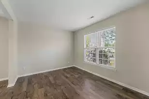 8959 Red Maple Circle N, Summerville, SC 29485 - Photo 7