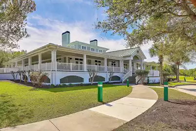 8959 Red Maple Circle N, Summerville, SC 29485 - Photo 43