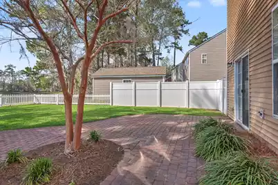 8959 Red Maple Circle N, Summerville, SC 29485 - Photo 39