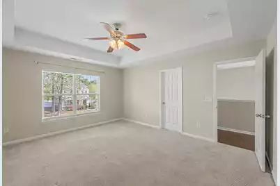 8959 Red Maple Circle N, Summerville, SC 29485 - Photo 27