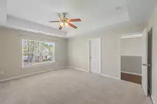 8959 Red Maple Circle N, Summerville, SC 29485 - Photo 27