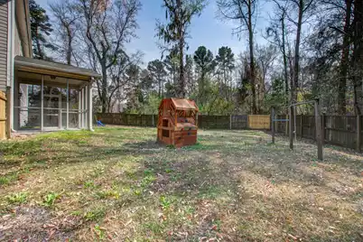 144 Graduate Lane, Ladson, SC 29456 - Photo 51