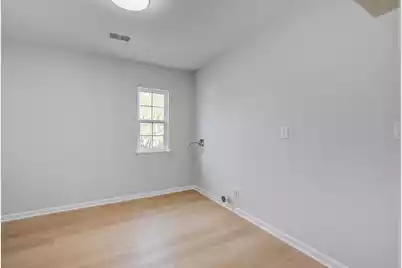 144 Graduate Lane, Ladson, SC 29456 - Photo 45