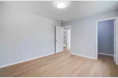 144 Graduate Lane, Ladson, SC 29456 - Photo 41