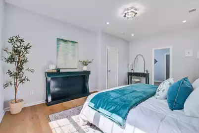 144 Graduate Lane, Ladson, SC 29456 - Photo 25