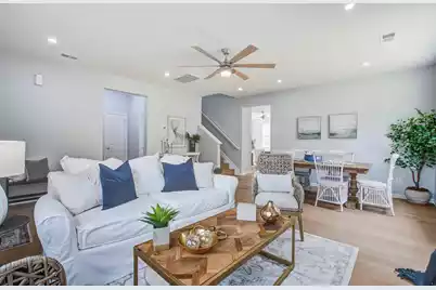 144 Graduate Lane, Ladson, SC 29456 - Photo 9