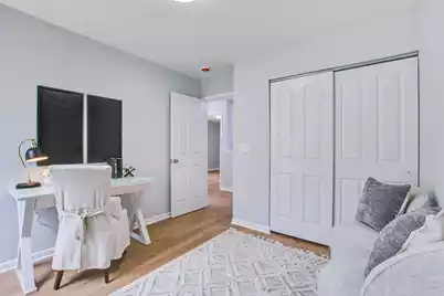 144 Graduate Lane, Ladson, SC 29456 - Photo 39