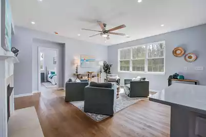 144 Graduate Lane, Ladson, SC 29456 - Photo 23