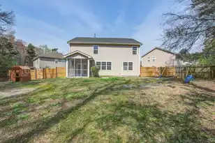 144 Graduate Ln, Ladson, SC 29456 - Photo 49