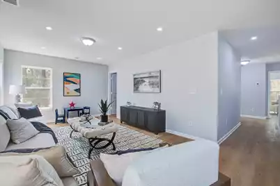 144 Graduate Lane, Ladson, SC 29456 - Photo 33