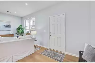 144 Graduate Lane, Ladson, SC 29456 - Photo 7