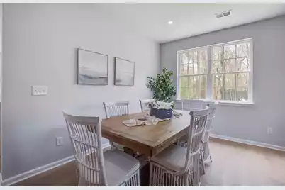 144 Graduate Lane, Ladson, SC 29456 - Photo 13