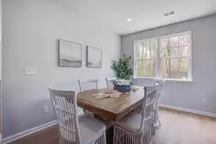 144 Graduate Ln, Ladson, SC 29456 - Photo 13