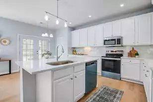 144 Graduate Ln, Ladson, SC 29456 - Photo 3