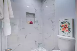 144 Graduate Ln, Ladson, SC 29456 - Photo 37