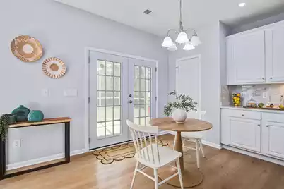 144 Graduate Lane, Ladson, SC 29456 - Photo 19