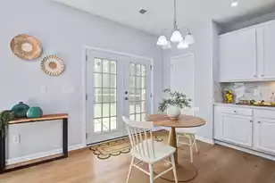 144 Graduate Ln, Ladson, SC 29456 - Photo 19