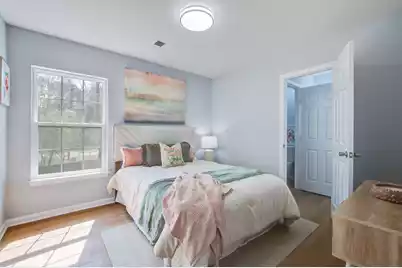 144 Graduate Lane, Ladson, SC 29456 - Photo 35