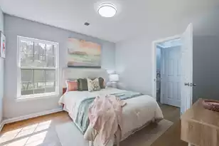 144 Graduate Ln, Ladson, SC 29456 - Photo 35