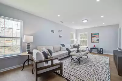 144 Graduate Lane, Ladson, SC 29456 - Photo 29